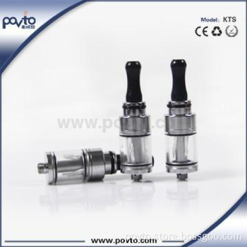 POVTO import electronic cigarettes kts with factory lowest price